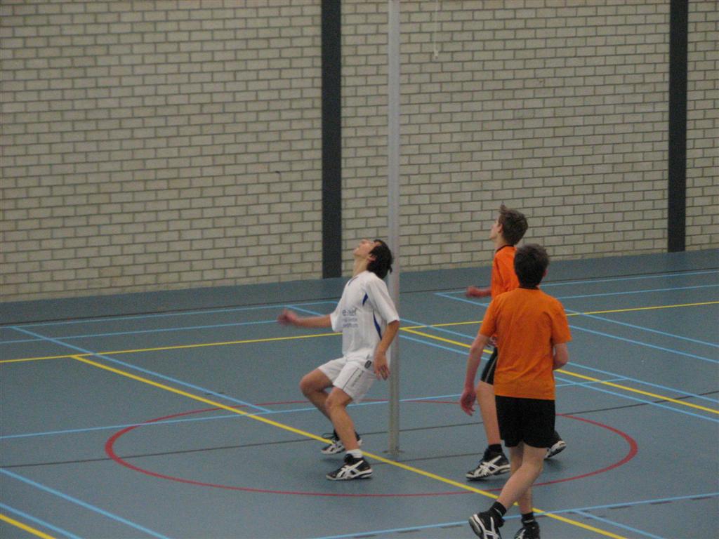 2009_01_03 TBB1_RRB2 (23).jpg